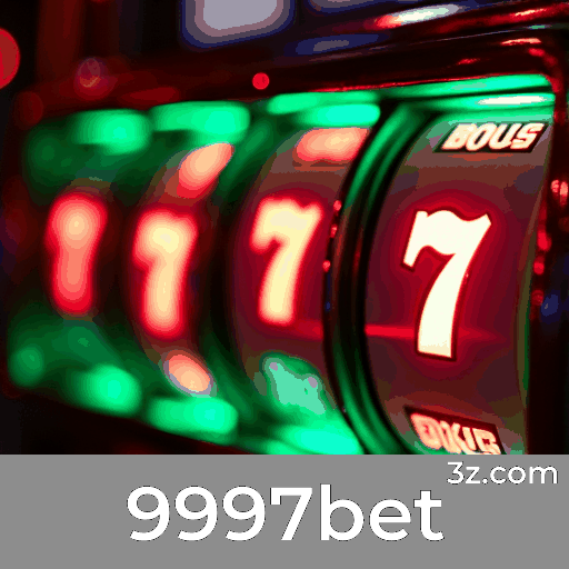 Experiência Premium de Jogos no 9997bet: Qualidade e Diversidade