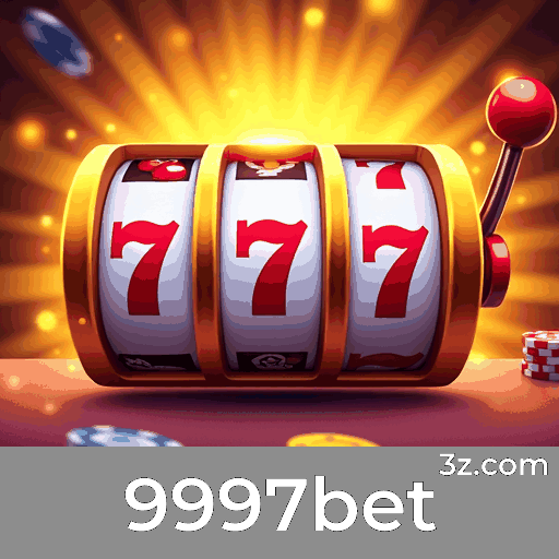 9997bet: Jogos de Mesa ao Vivo com Realismo Profissional
