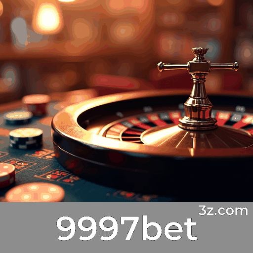 Desafie-se com os Jogos Crash na 9997bet!