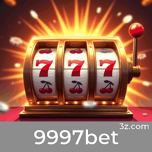 Experiência Premium de Jogos no 9997bet: Qualidade e Diversidade