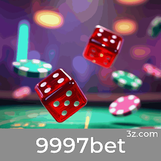 Experiência Premium de Jogos no 9997bet: Qualidade e Diversidade