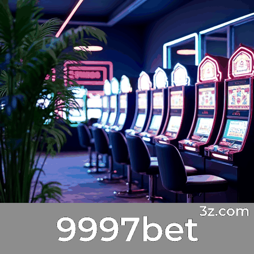 Maximize Promoções e Potencialize Ganhos na 9997bet