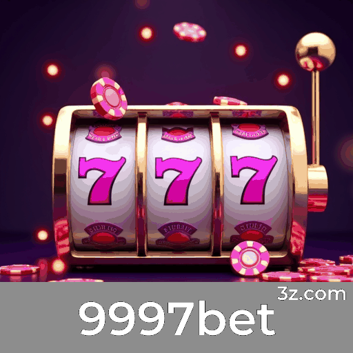 9997bet: Apostas com Análise de Esporte Emocionante
