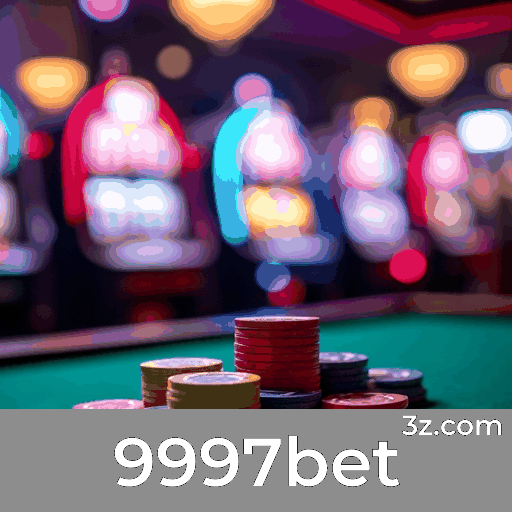 Desafie-se com os Jogos Crash na 9997bet!