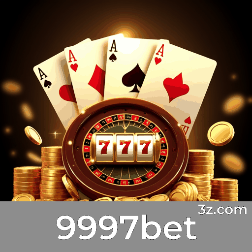 Experiência Premium de Jogos no 9997bet: Qualidade e Diversidade