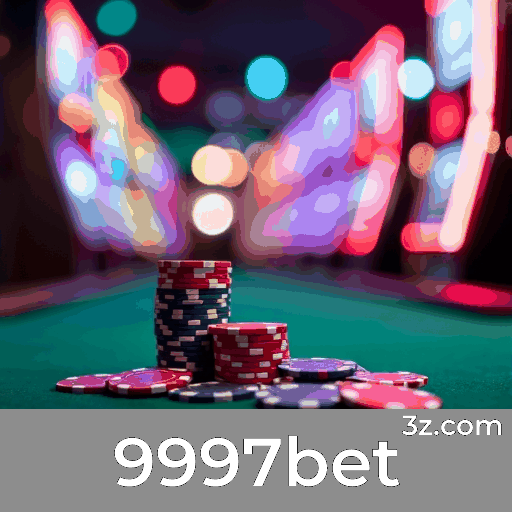 9997bet: Apostas com Análise de Esporte Emocionante