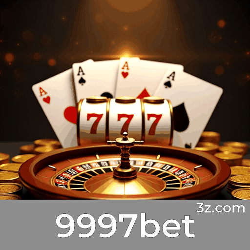 9997bet: Jogos de Mesa ao Vivo com Realismo Profissional
