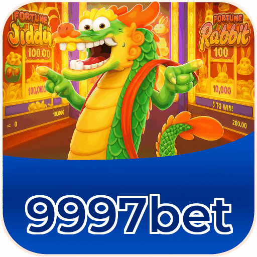 9997bet