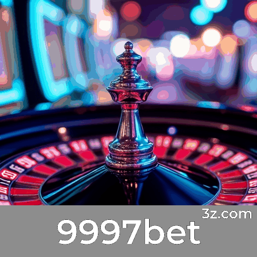 Maximize Promoções e Potencialize Ganhos na 9997bet