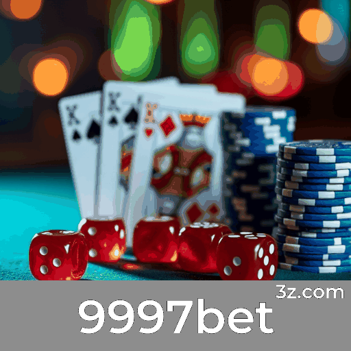Aprenda Jogos no 9997bet: Estratégias para Vencer