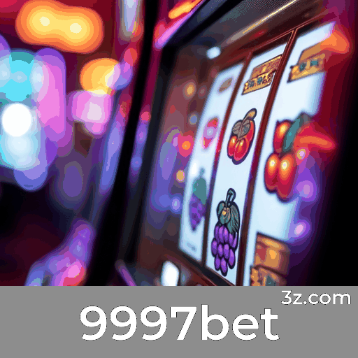Inovação Tecnológica da 9997bet: Aposta em Experiência Futurista