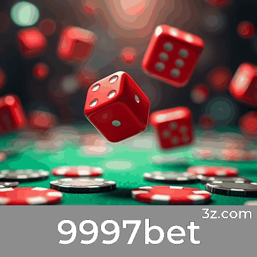 Maximize Promoções e Potencialize Ganhos na 9997bet