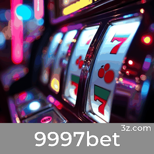 9997bet: Desbloqueie Bônus Surpreendentes e Recompensas