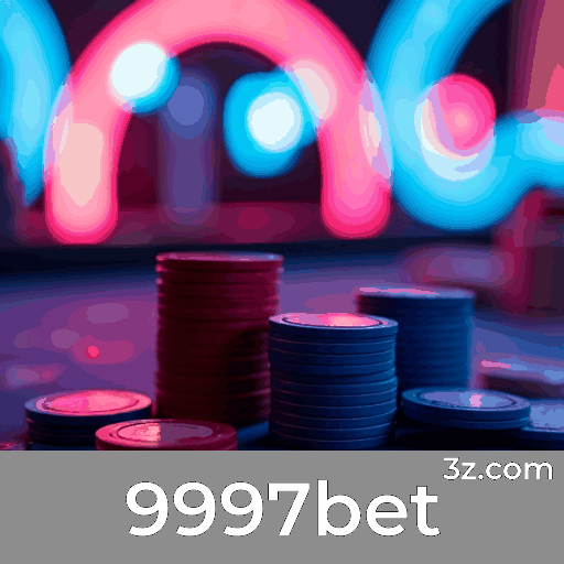 9997bet: Jogos de Mesa ao Vivo com Realismo Profissional