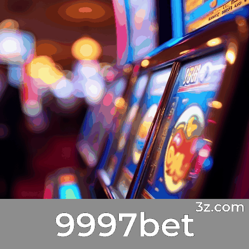 Aplicativo Inteligente da 9997bet com Design Responsivo Avançado
