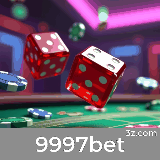 Desafie-se com os Jogos Crash na 9997bet!