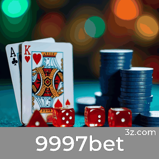 Aprenda Jogos no 9997bet: Estratégias para Vencer