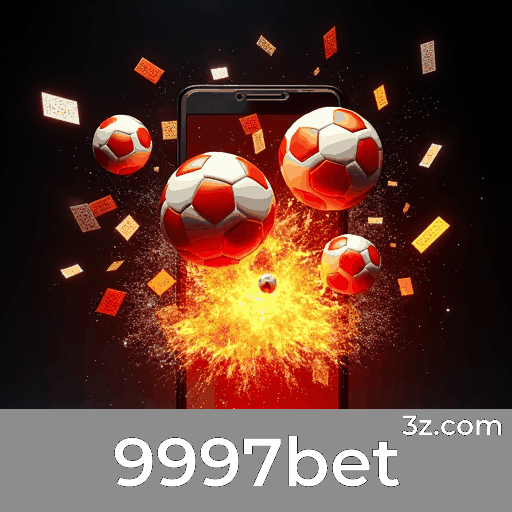 Aprenda Jogos no 9997bet: Estratégias para Vencer