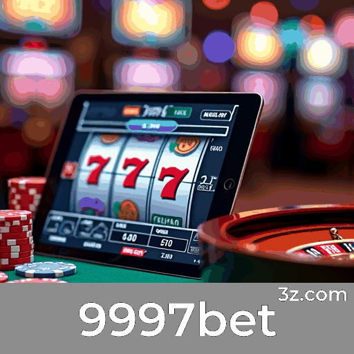 Maximize Promoções e Potencialize Ganhos na 9997bet