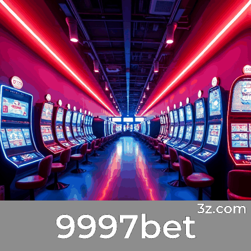 9997bet: Jogos de Mesa ao Vivo com Realismo Profissional